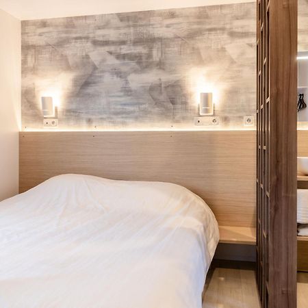 Holiday Home Natuurlijk De Veenhoop By Interhome Ngoại thất bức ảnh